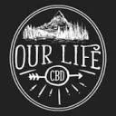 Our Life CBD Coupon Codes